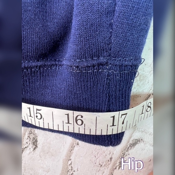 Acorn Leisure “Mom” Vintage Sweatshirt 80’s 90’s Teacher Sweater - Picture 7 of 10